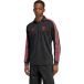 Adidas Maillot Manchester United LFSTLR 2024/25