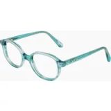 Demetz Lunettes de vue fille Disney Princess & Frozen DPAA179