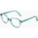 Demetz Lunettes de vue fille Disney Princess & Frozen DPAA179