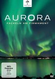 WVG Aurora - Fackeln am Firmament DVD Duits, Engels