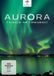 WVG Aurora - Fackeln am Firmament DVD Duits, Engels