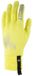 Buff ® Dryflx® Gants Jaune M