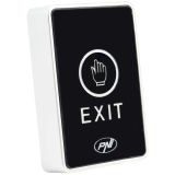 PNI Interrupteur d'accès PB104