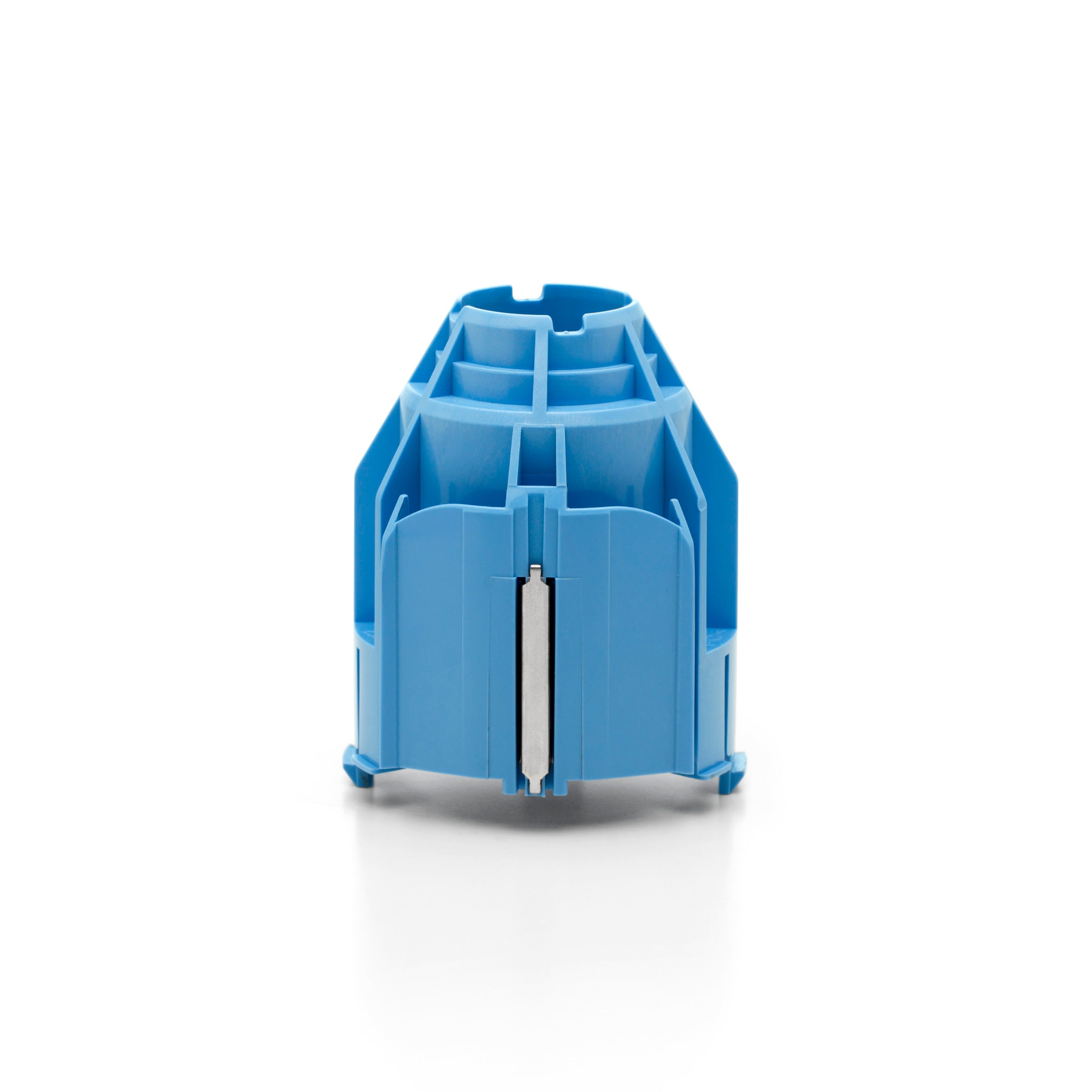 HP DesignJet 3 inch kernadapter CN538A