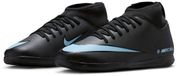Nike Mercurial Superfly 10 Club Zaalvoetbalschoenen Junior