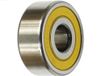 AS-PL ABE9025 (NTN) Kogellager