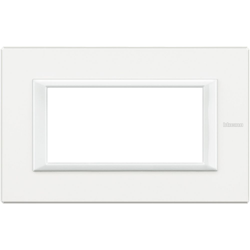 LEGRAND HA4804HD