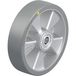 Blickle ALTH 200/20K-AS Kunststofwiel Wieldiameter: 200 mm Draagvermogen (max.): 800 kg 1 stuk(s)