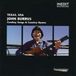 Texas, Inedit Music Cowboy Songs & Country Hymns