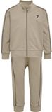 Hummel kindertrainingspak Hmlmini Co Reg Track Suit 232053