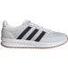 Adidas Run 70S 2.0