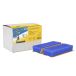 Toko Base Performance 960g Cire