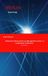 Mznlnx Exam Prep Ebook Edition - Exam Prep for: E-book