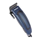 Hair Cuty tondeuse en baardtrimmer