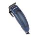 Hair Cuty tondeuse en baardtrimmer