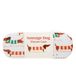 Rex London Brillenkoker Sausage Dog / Teckel