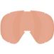 Bliz Verre glazen voor masker Bliz Charge Otg