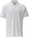 Mascot Crossover Poloshirt 17083-941 - Wit - L