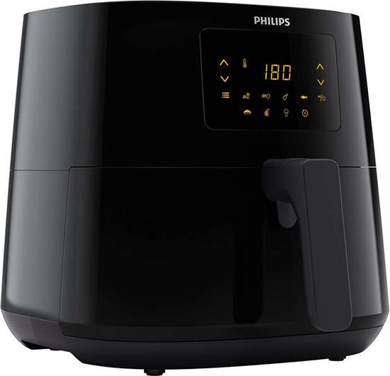 Philips Essential HD9270 Airfryer XL - Refurbished