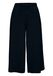 LASCANA Black Trousers