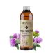 Ellemental Huile de chardon-marie, 100 ml