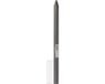 Maybelline Tattoo Liner Gel Waterproof Oogpotlood 901 Intense Charcoal - 3 x 1,3 gr - Voordeelverpakking