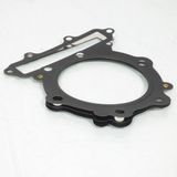 Athena Motorfiets cilinder Athena Gasket XL 600 R (PD03)