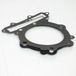 Athena Motorfiets cilinder Athena Gasket XL 600 R (PD03)