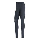 Gore Wear Collant R5 GORE-TEX Infinium - 4017912108980