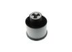 febi bilstein Suspension, corps de l'essieu 106342