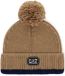 Ea7 Emporio Armani 7x000916_af29527 Bonnet Beige M