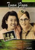 Tuan Vendor Services Nederland Tuan Papa / DVD / 2010