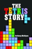 The White Owl The Tetris Story Hardcover