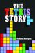 The White Owl The Tetris Story Hardcover