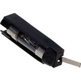 TE Connectivity Entrelec TE TAB Entrelec 1SNA179745R1500 TE Connectivity