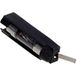 TE Connectivity Entrelec TE TAB Entrelec 1SNA179745R1500 TE Connectivity