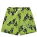 Lego Wear Short enfant Ninjago Lwaiko 309