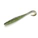 Nays RVN (Raven) C05 4 / 10.2cm C05