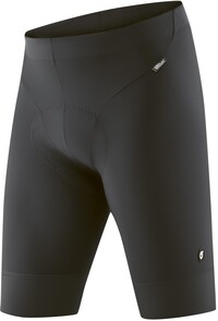 GONSO SQlab Go Tight Shorts / black / Heren / XXL / 2024
