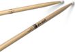 Pro Mark TX2BN Classic Forward 2B Hickory, Oval Nylon Tip - Drumstokken