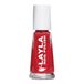 Layla Cosmetics Laccato Nail Polish N.53 10ml