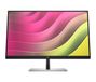 HP E24t G5 23.8" Full HD Écran tactile - Noir