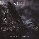 Suburban King - Reclaim The Darkness