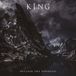 Suburban King - Reclaim The Darkness