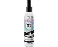 Redken One United Leave-in Treatment - 150 ml