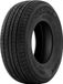 THREE-A Ecosaver 265/65 R17 112H
