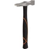 Picard BlackTec® 0017570-0375 marteau à queue 375 g 305 mm