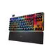 SteelSeries APEX PRO TKL Wireless Gen 3 Gamingtoetsenbord