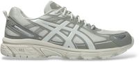Asics Sneakers GEL-Venture 6