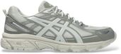 Asics Sneakers GEL-Venture 6